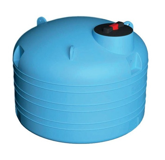 Duraplas DuraTank V-Eco Wasserbehälter 500 l bis 31000 l